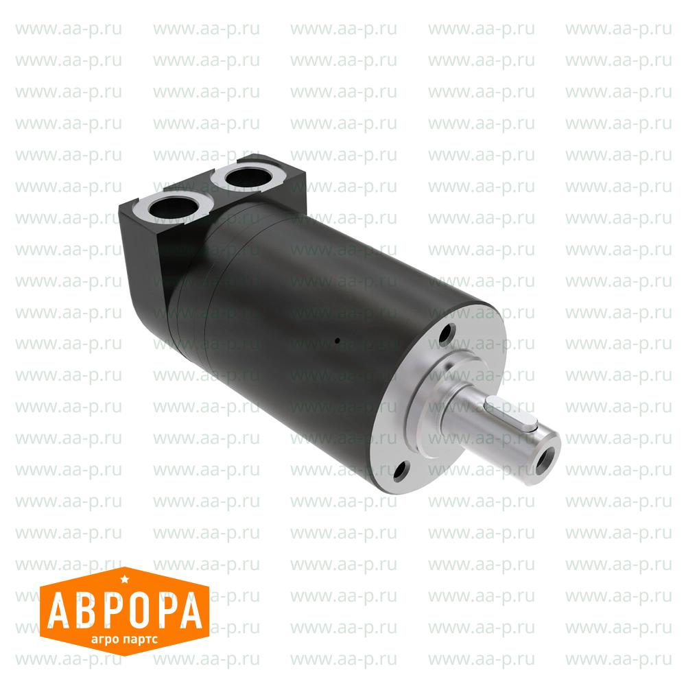 AZ102697 ГИДРАВЛИЧЕСКИЙ  МОТОР